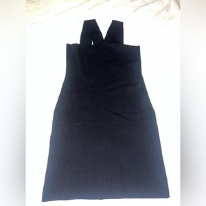 House of Harlow Dress